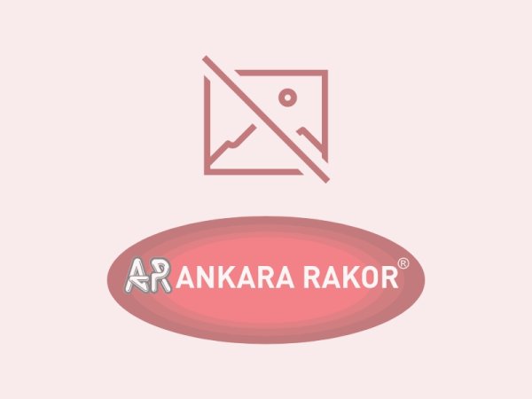 KVKK Aydınlatma Metni