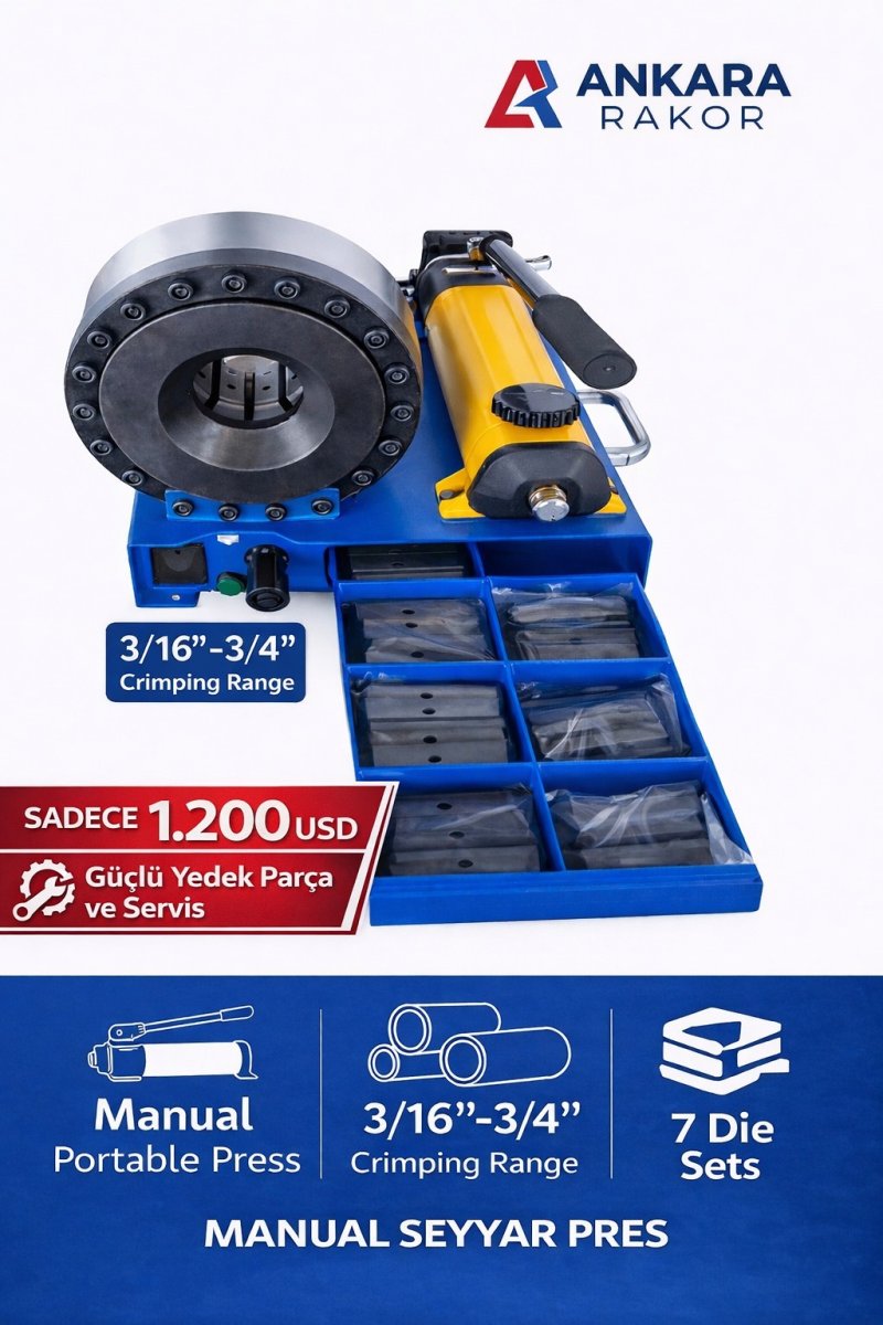 MANUAL SEYYAR PRES